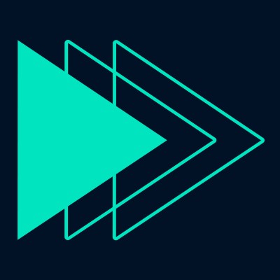 RepliQ logo
