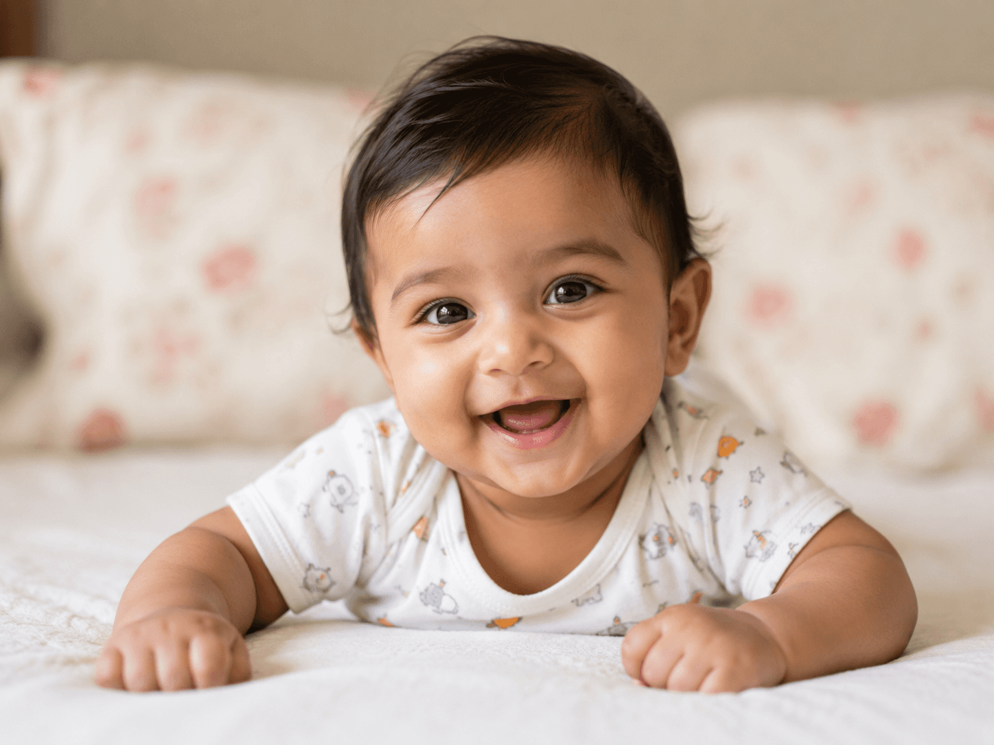 Is Plastic to Blame for Rising Infertility Rates?