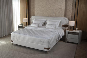 Anjos colchões e Sofás