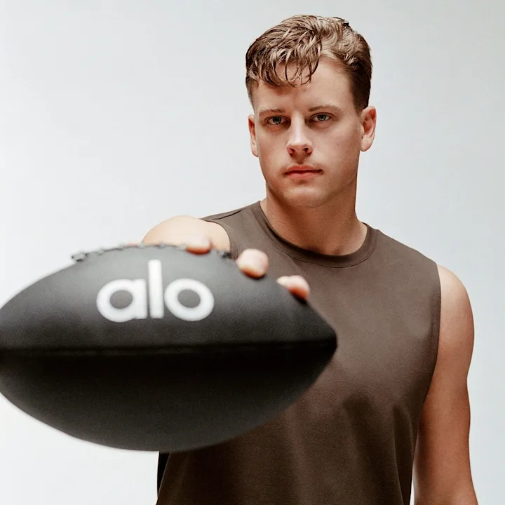 Polo G Sorrys and Ferraris