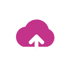 microcloud