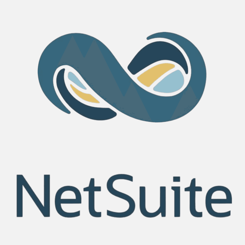netsuite