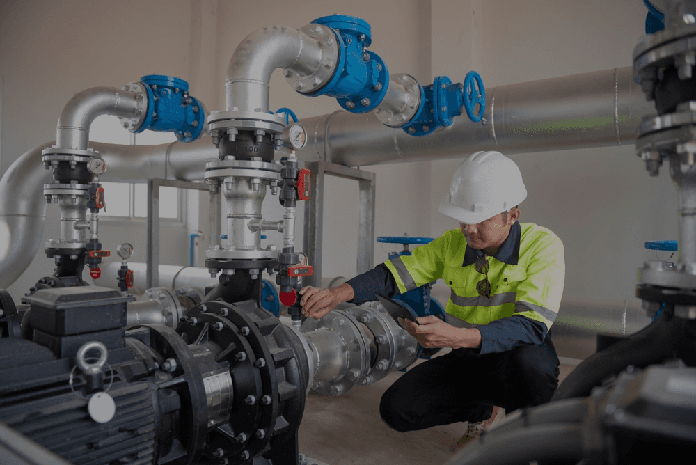 The image featured at the top of the about us page #1