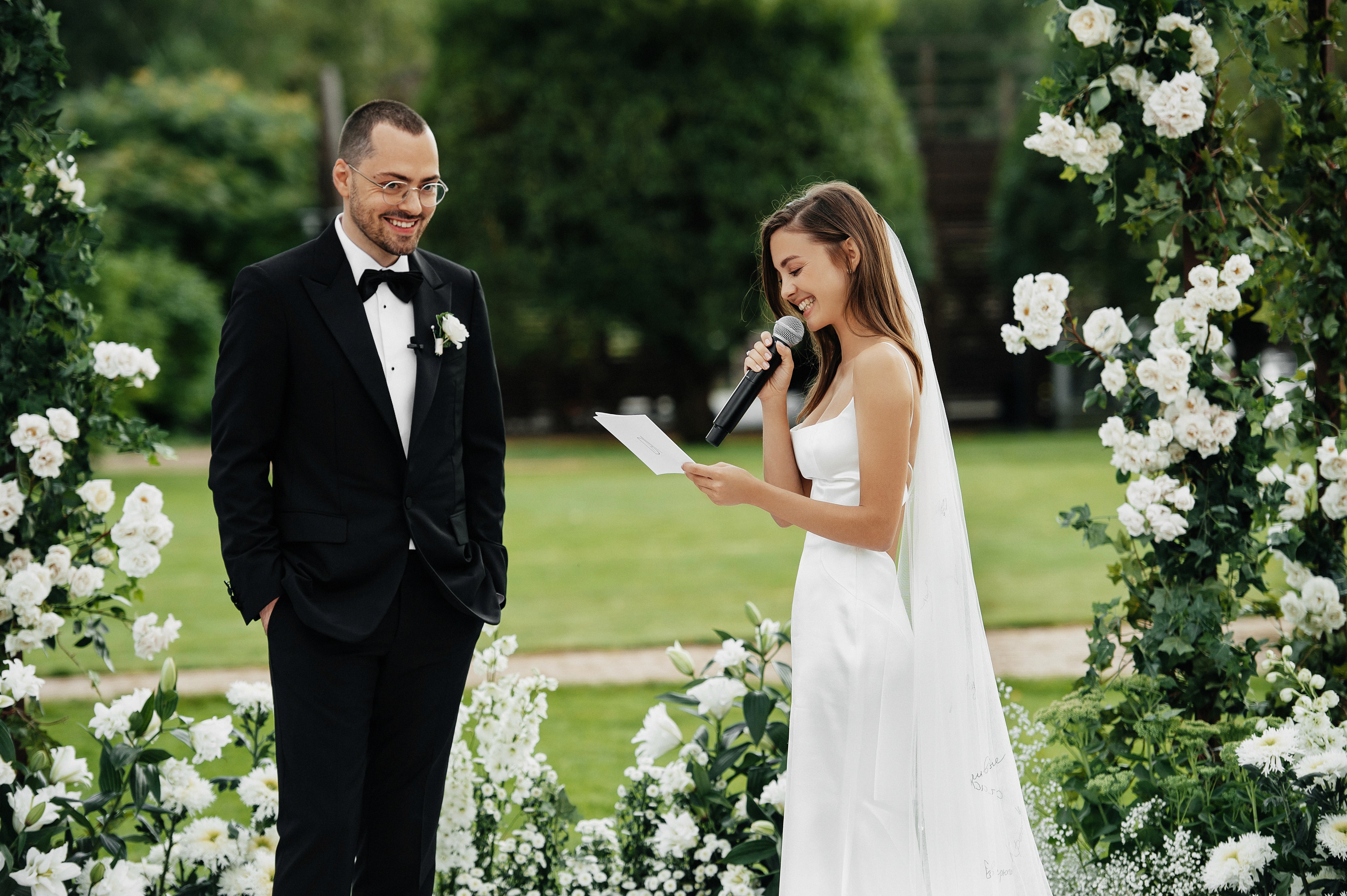 Time-to-be-together.tobelovewedding