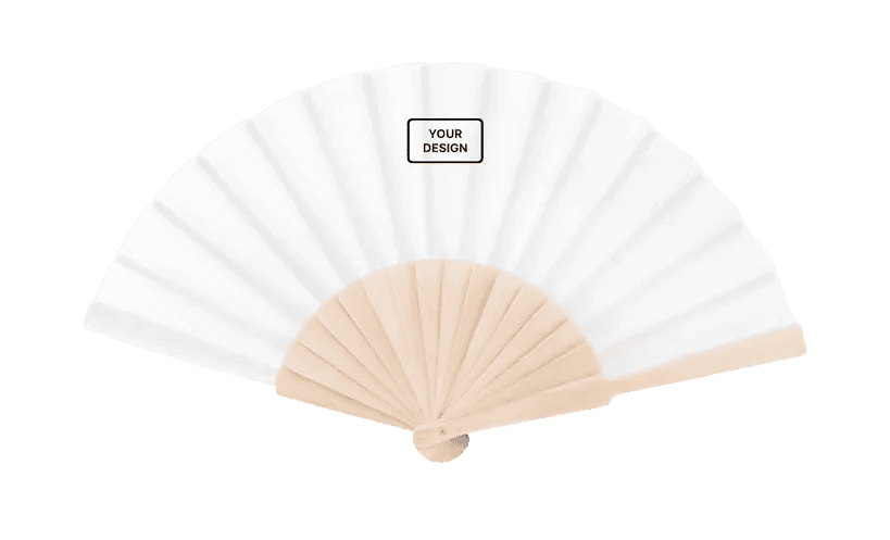 Hand Fan