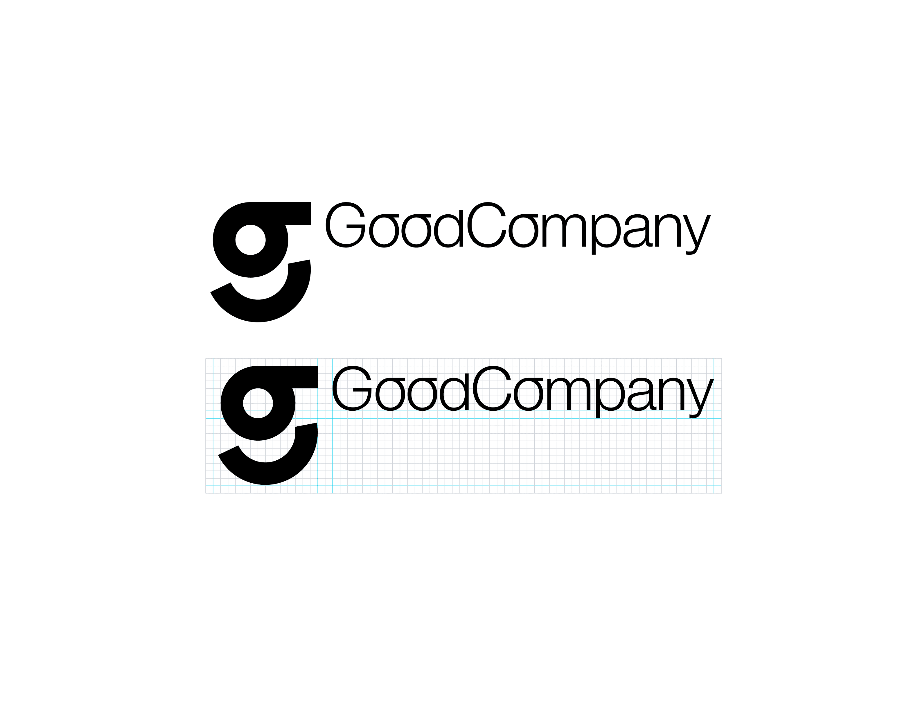 Primary Logo