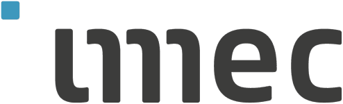 Imec