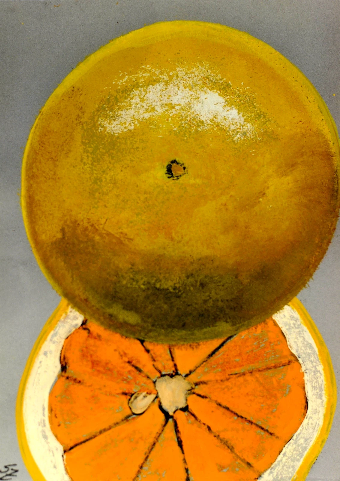 Früchte 01