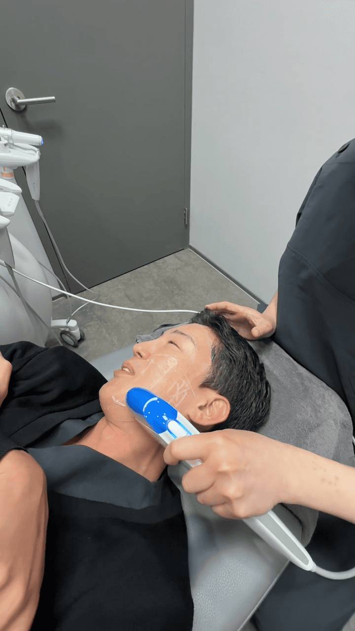 슈링크유니버스600샷효과