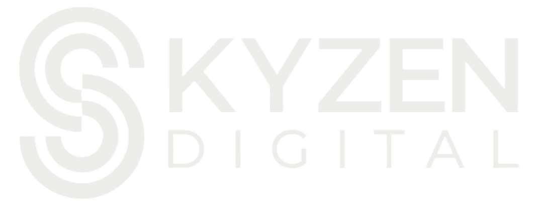 Designfast Logo