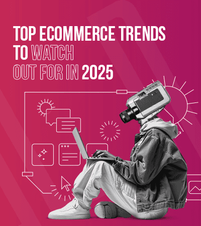 The Future of Ecommerce - Embark Growth Marketing