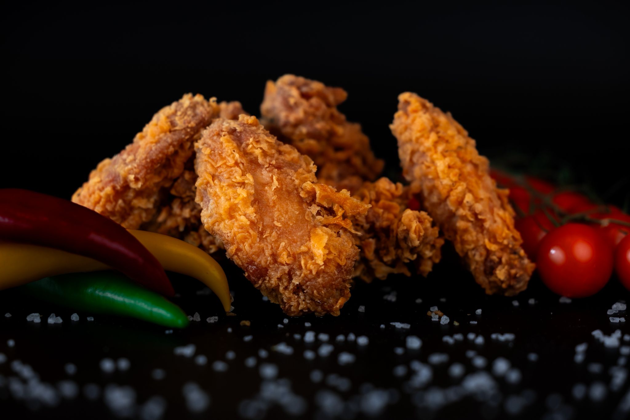 Hyde Grill Restaurant