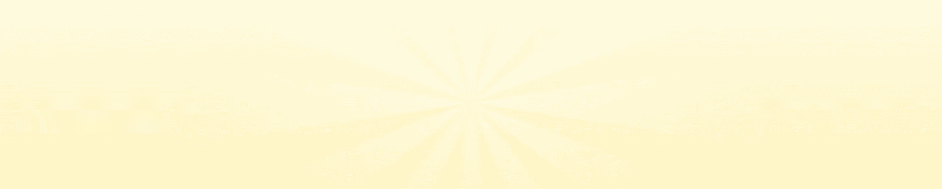 man in black shirt holding black iphone 5