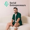 logo-podcast-serial-entrepreneur