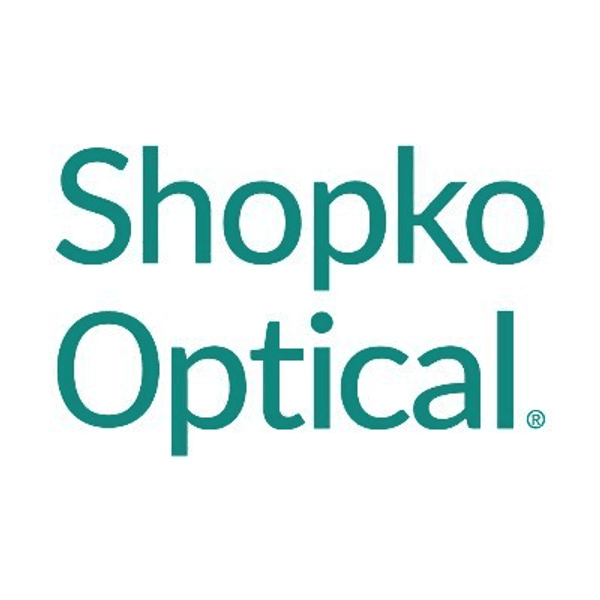 Logo of Shopko