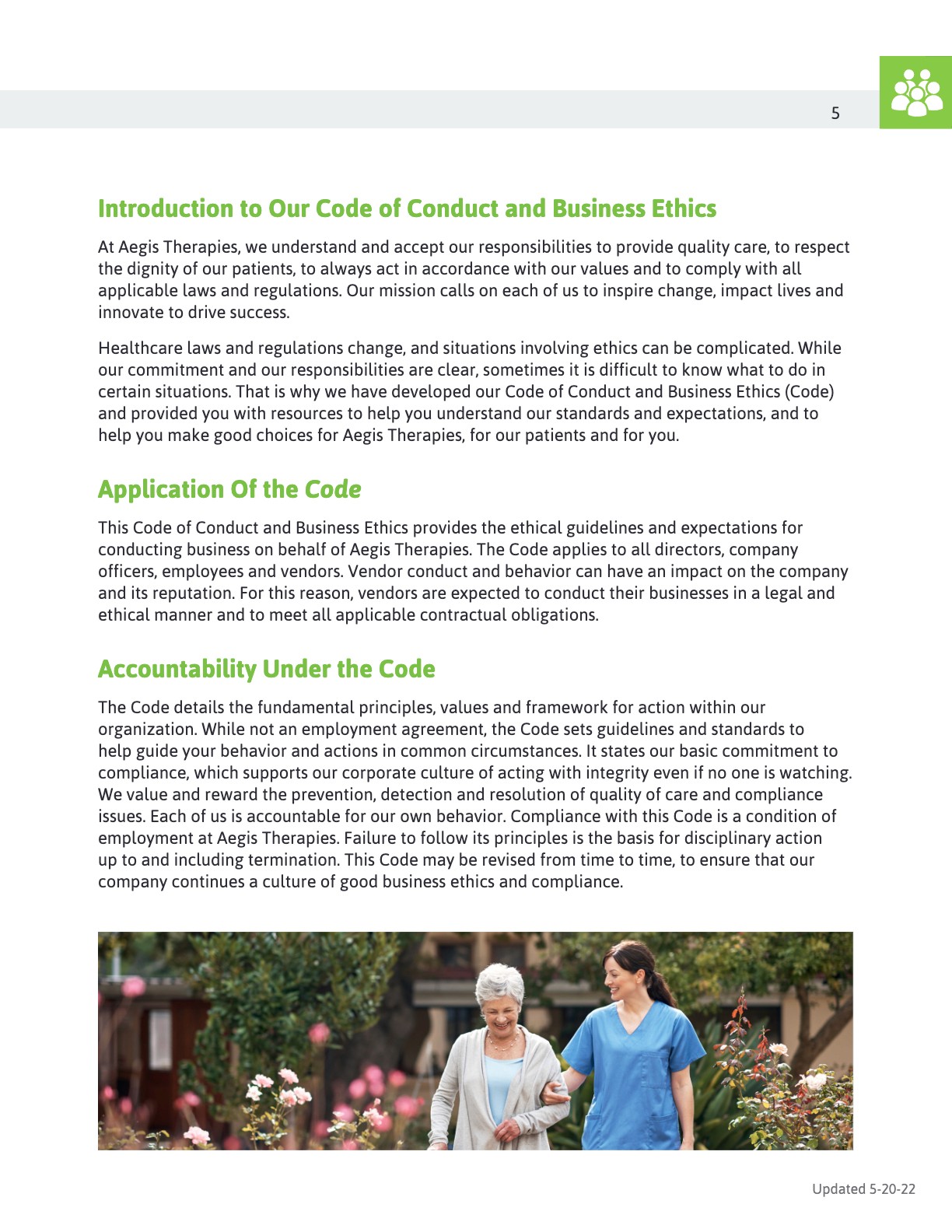 Aegis Therapies v2-5