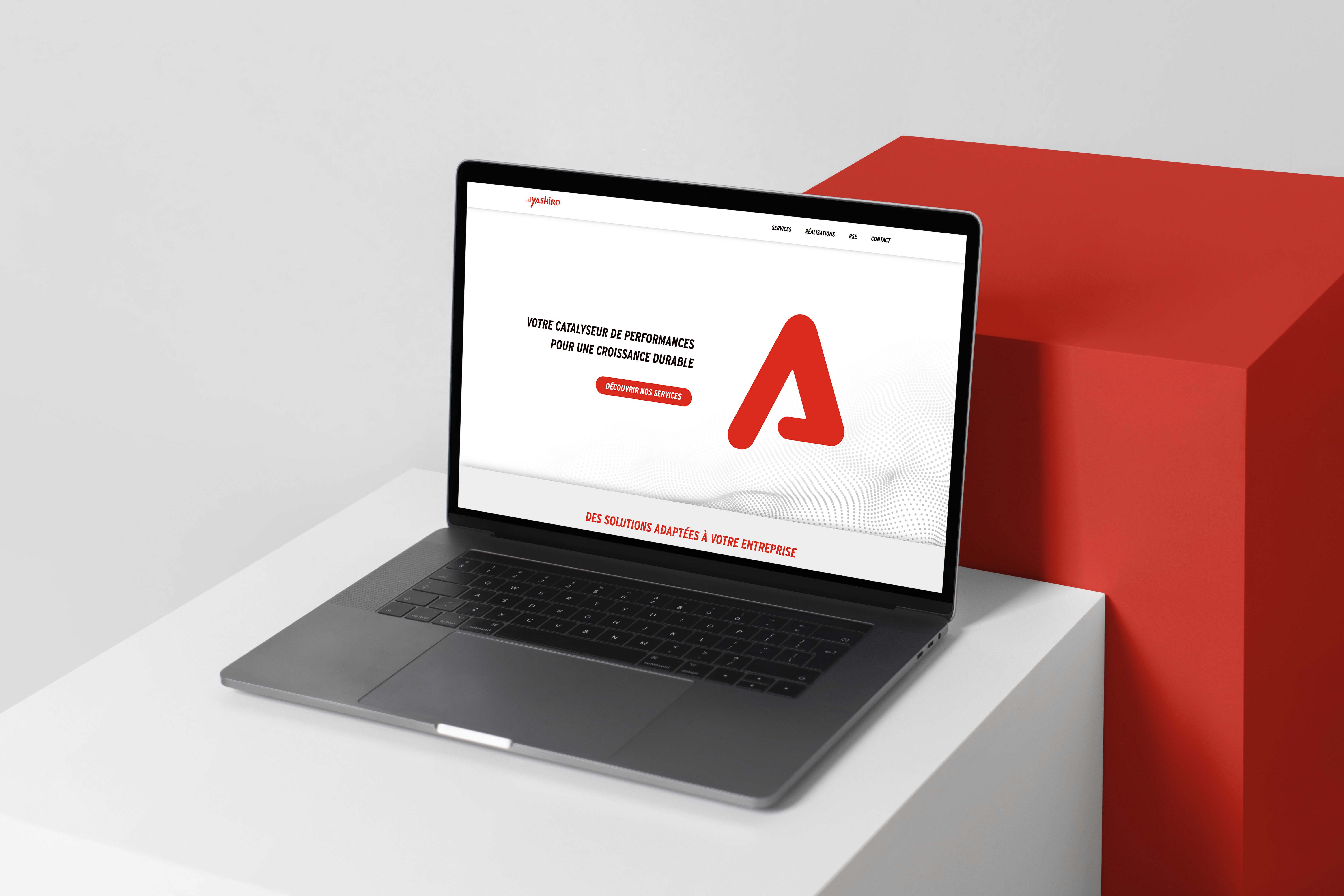 site internet de michael bouyrie, avocat en droit du sport