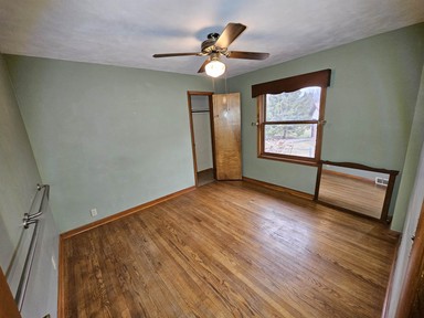 Photo 11 of 620 N Elm Street, Platteville