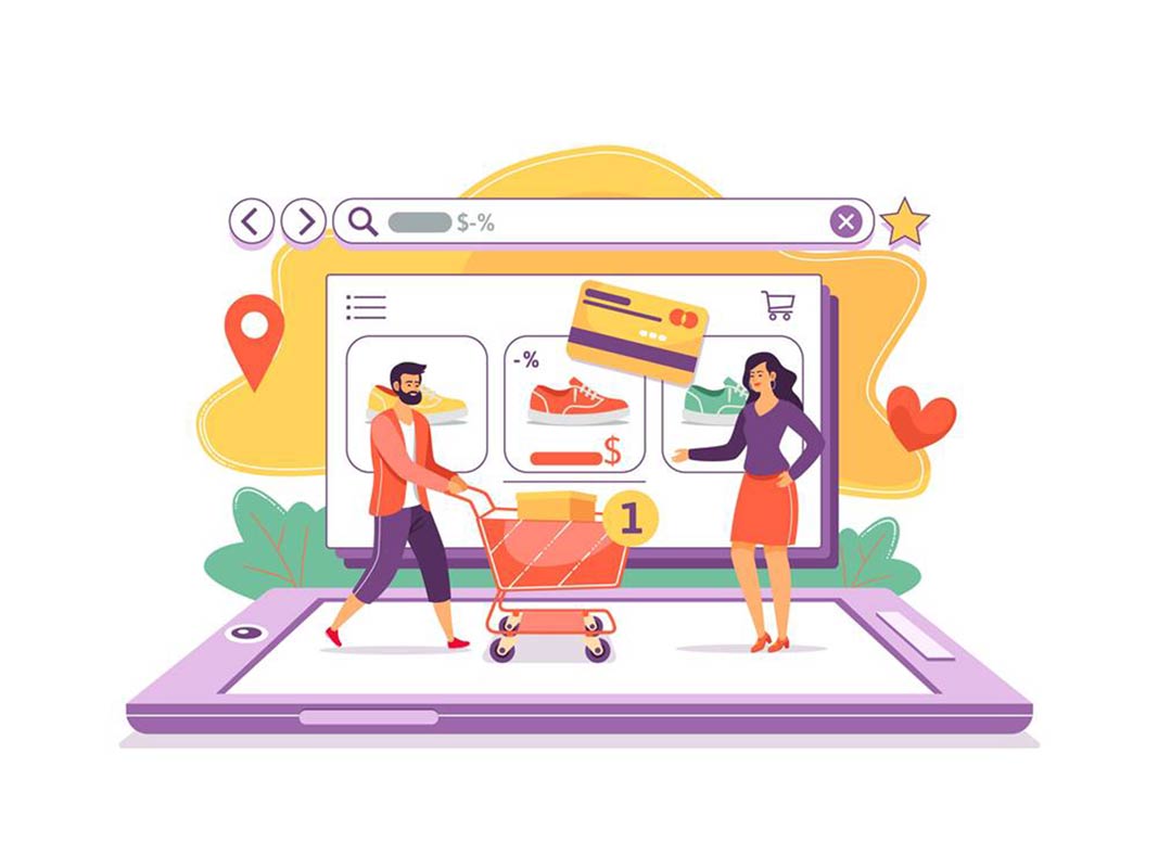 omni-channel-marketing-กลยุทธ์ทางการตลาดที่คุณไม่ควรพลาดในปี-2026