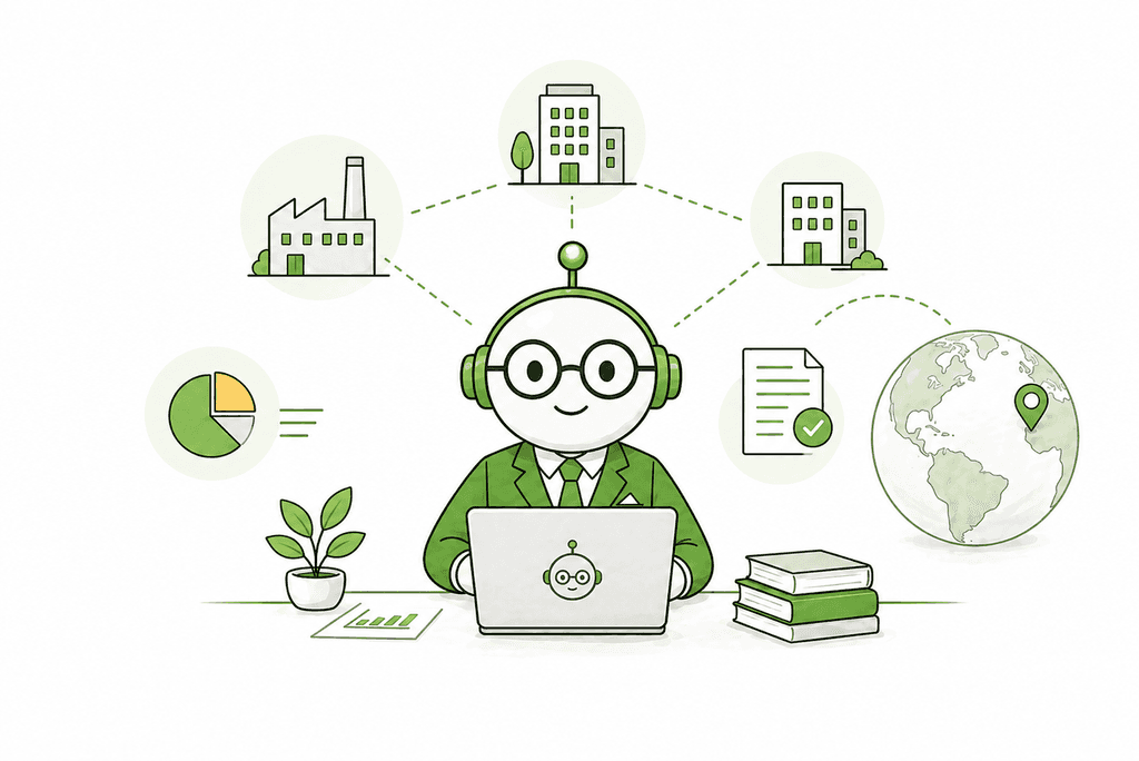 Powiązania między firmami i analiza cen transferowych