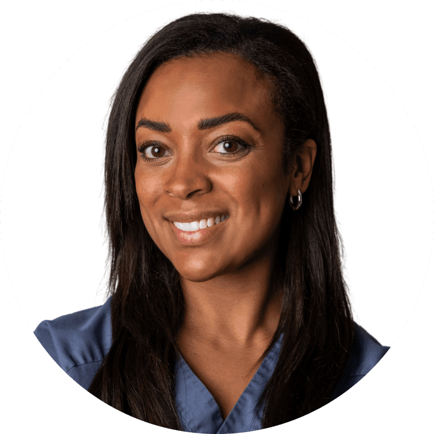 Profilbild Marie Mahlberg