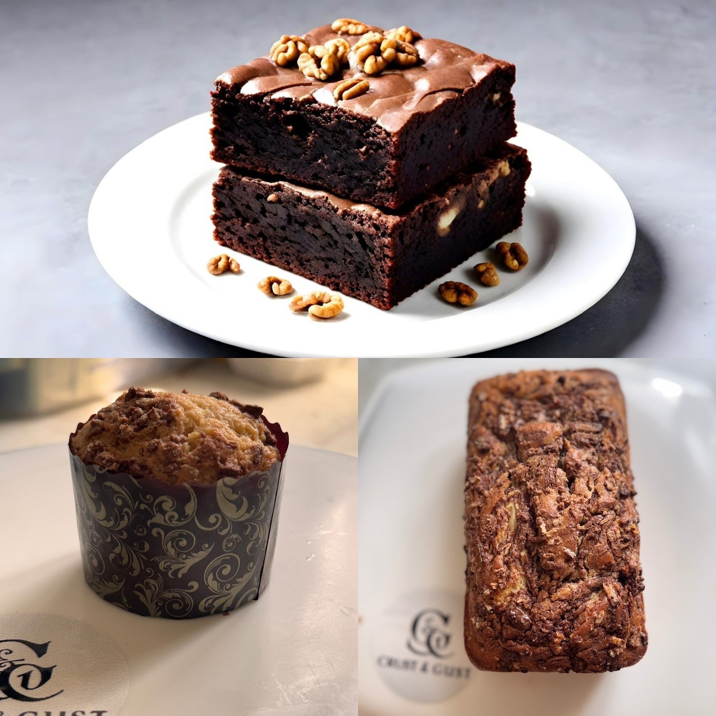 Food image
