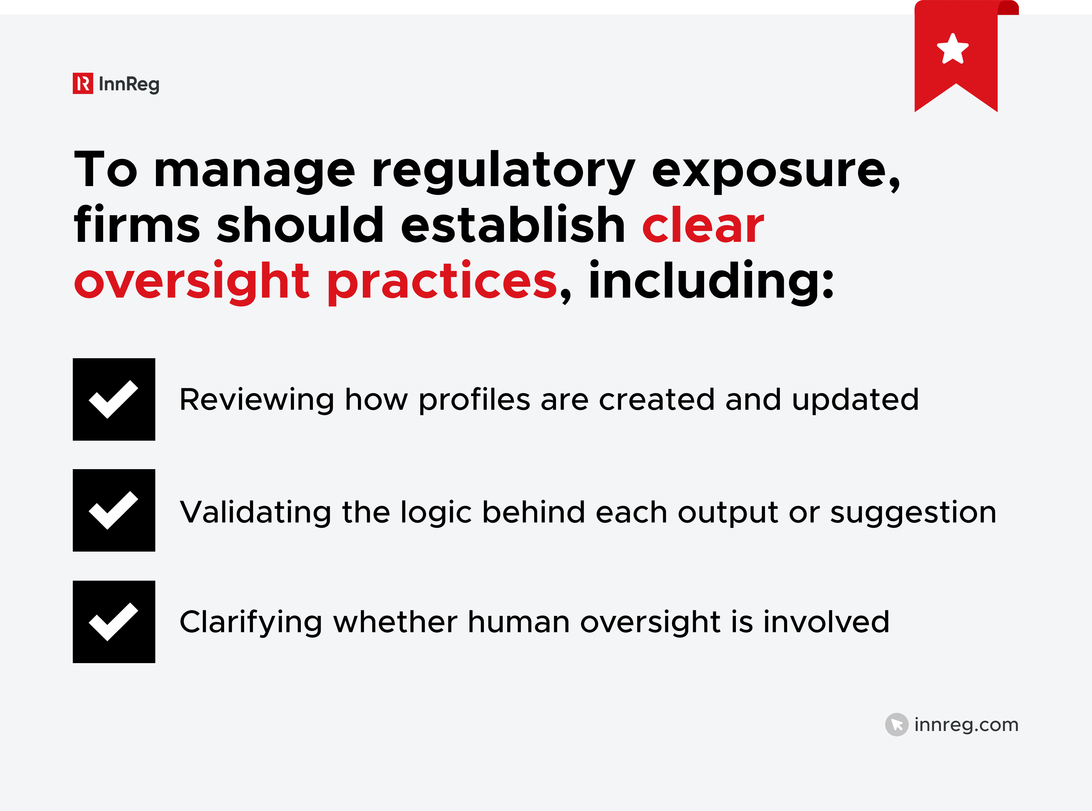 AI-Powered Customer Profiling and Suggestion Engines