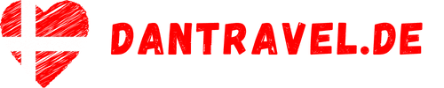 Sergej Gerber Referenz Dantravel.de
