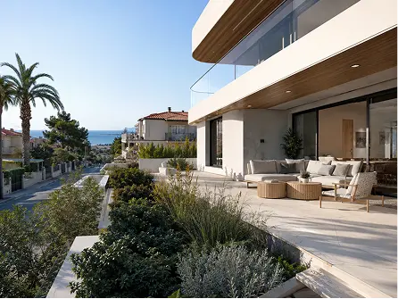 Property image for Γλυφάδα, Αθήνα
