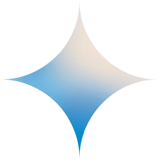Gemini logo