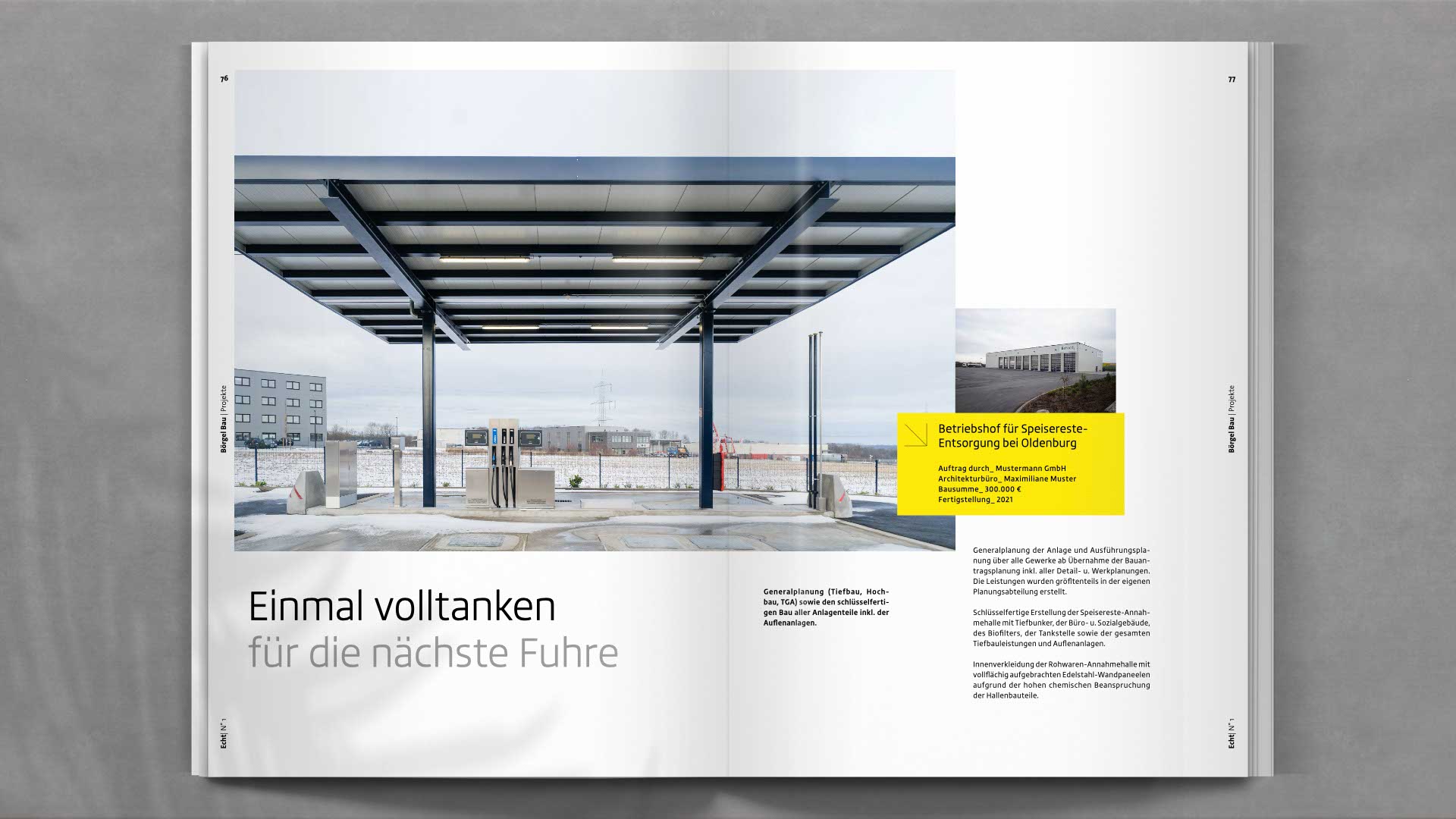 Themenseite zu internationalen Projekten von Börgel Bau – visuell stimmig inszeniert mit Weltkarte, Icons und Bildern aus dem Auslandseinsatz.