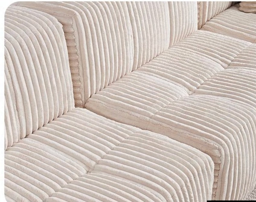 Mobilier d’exception Maison Prestige — vue 4, Maison Prestige