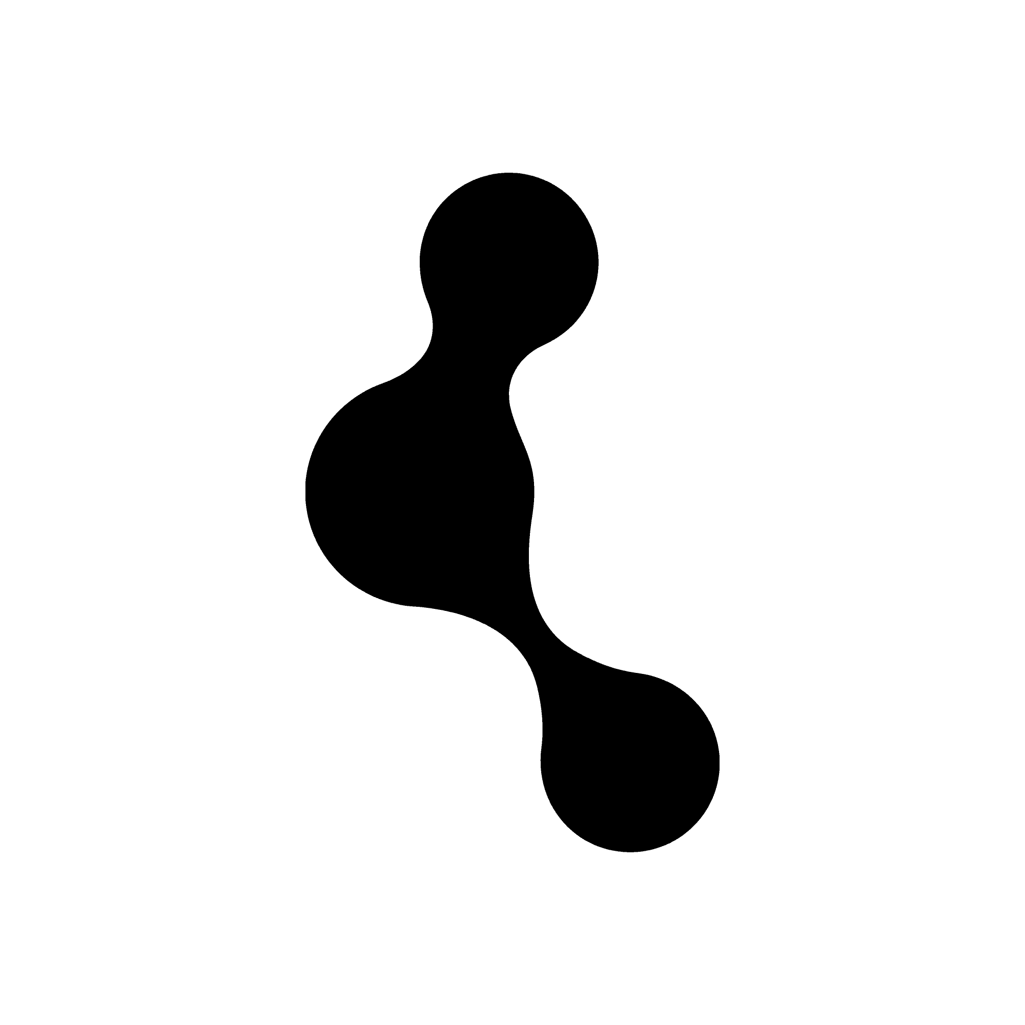 Back image