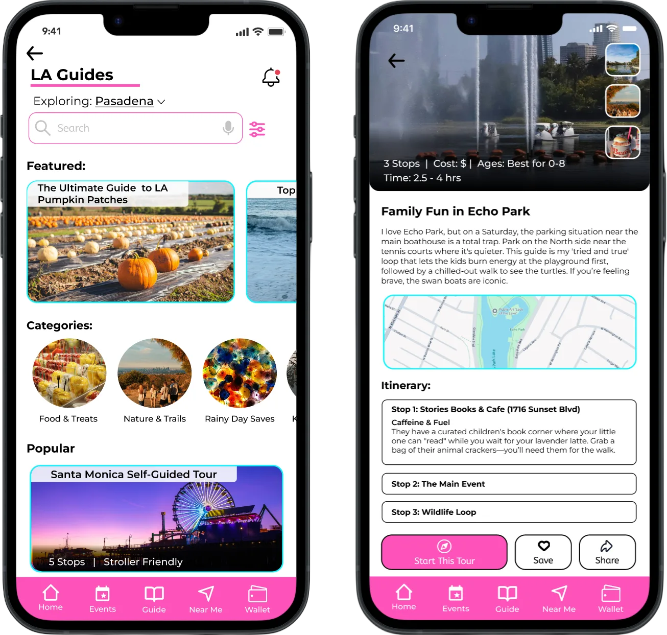 The image featured in the carousel #3