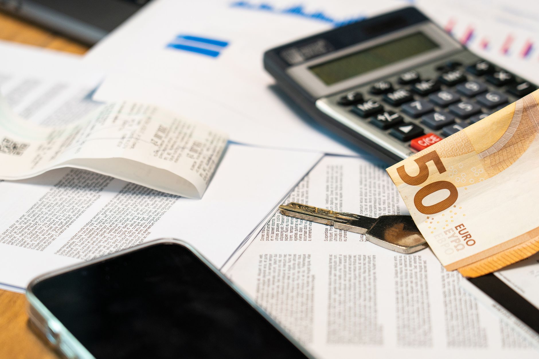 Como Garantir Desconto no IPVA com Nota Fiscal Antes do Fim do Prazo