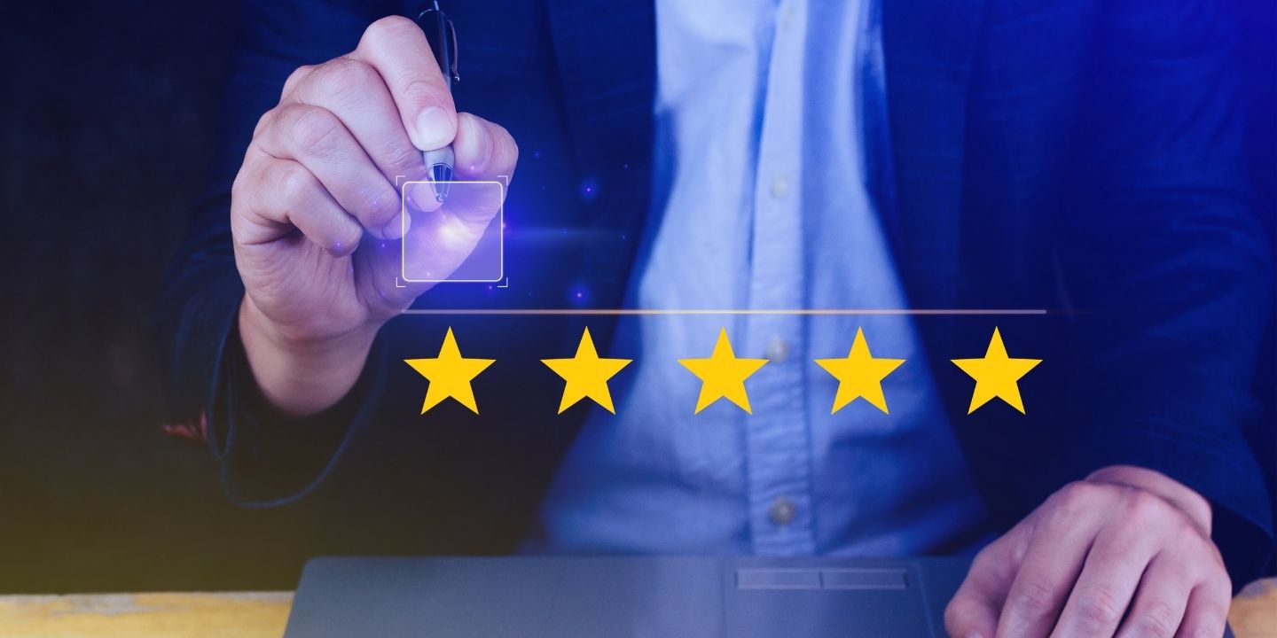 No-Code and Hyper-automation: Transforming Customer Experience in Banking