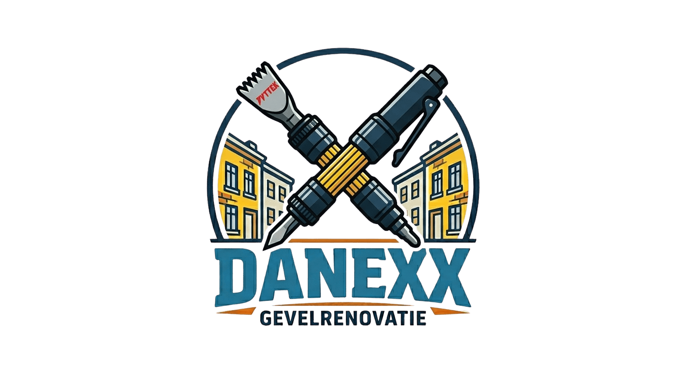 Testimonial Image