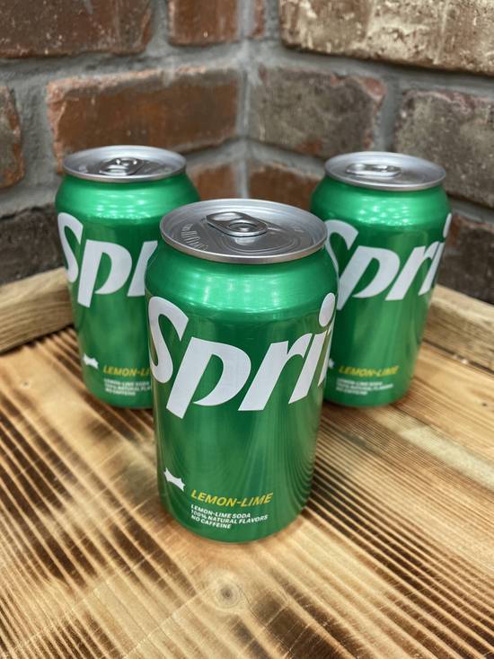 Sprite
