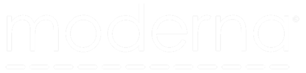 Immunize.io logo