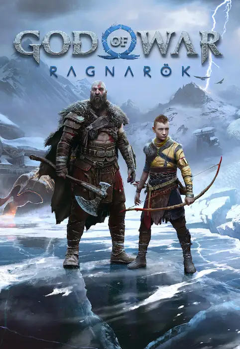God Of War