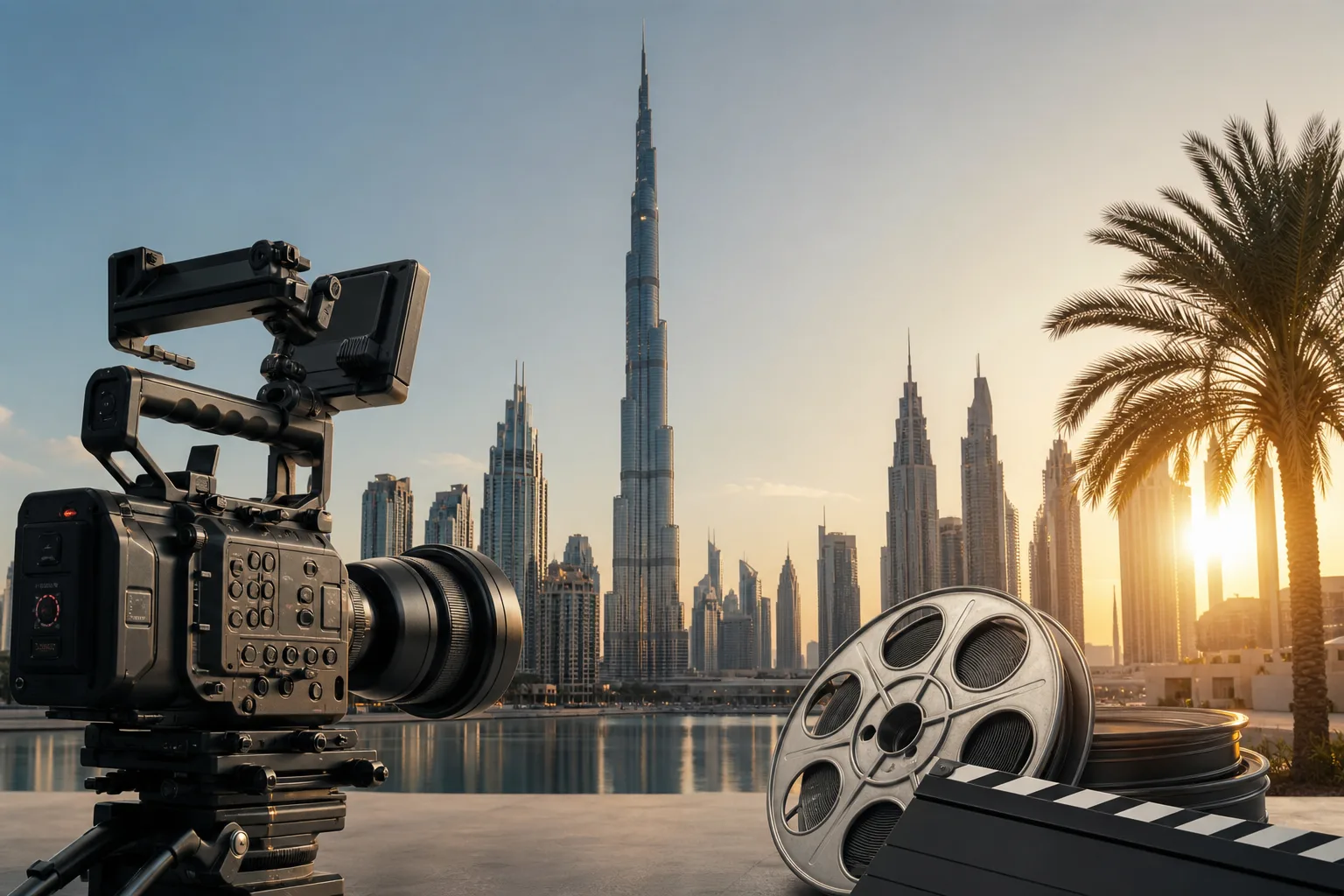 Ventilation & Smoke Control Equipment Installation Business License in Dubai