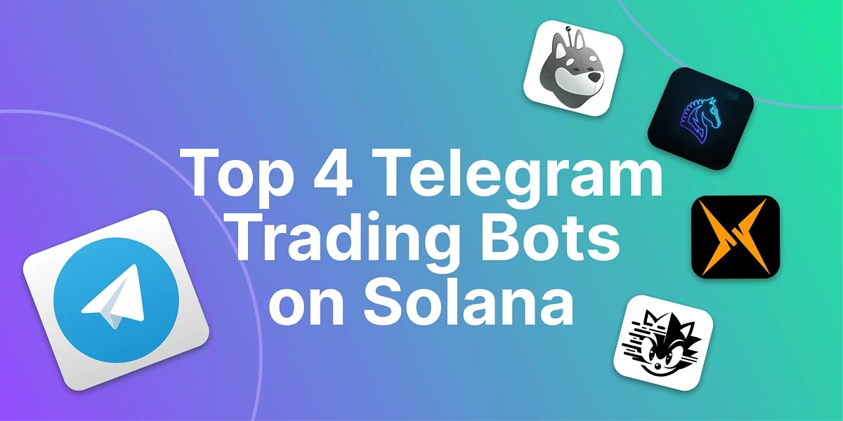 coingeck telegram trading bots solana