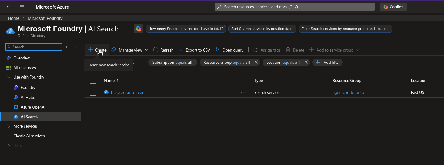 Screenshot From 2026-03-07 11-49-39