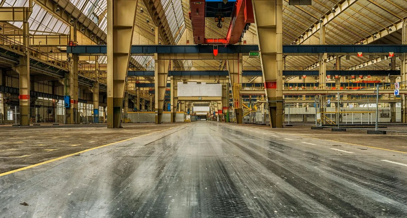 Asiakastarina picture