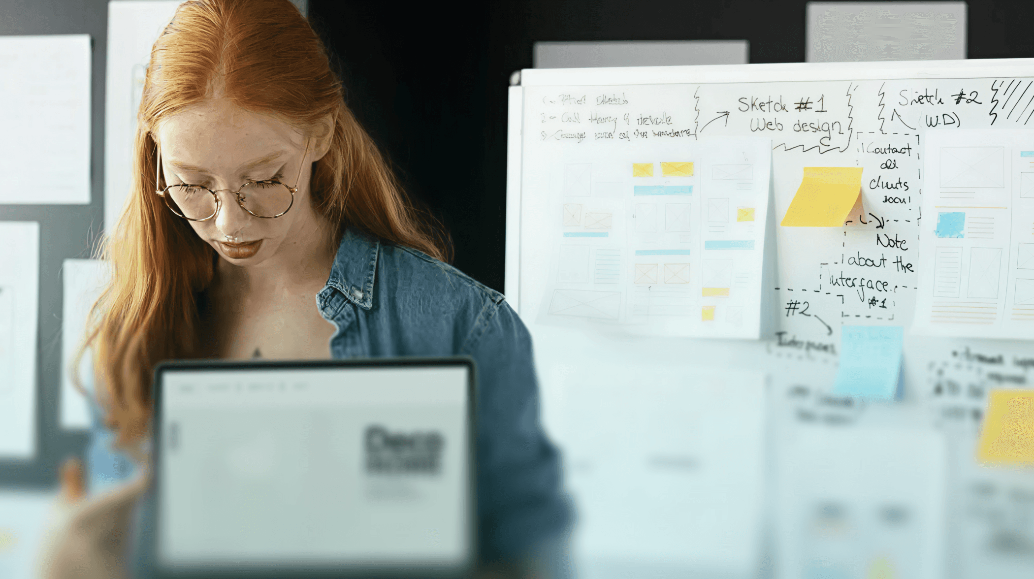 Sektör Deşifresi: “Trendleri Takip Etmek” Yetmez