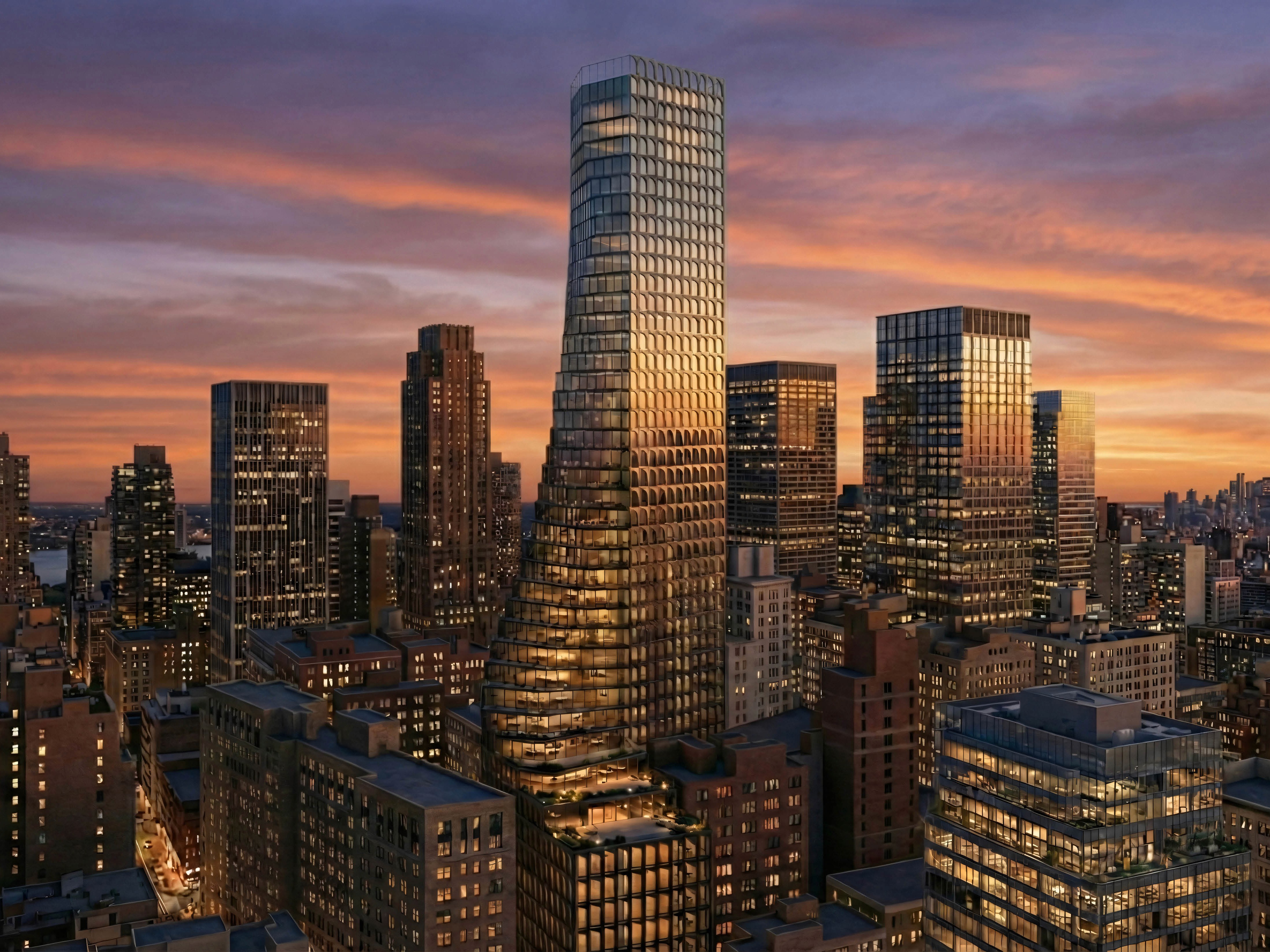 Home Scape VR Thumbnail