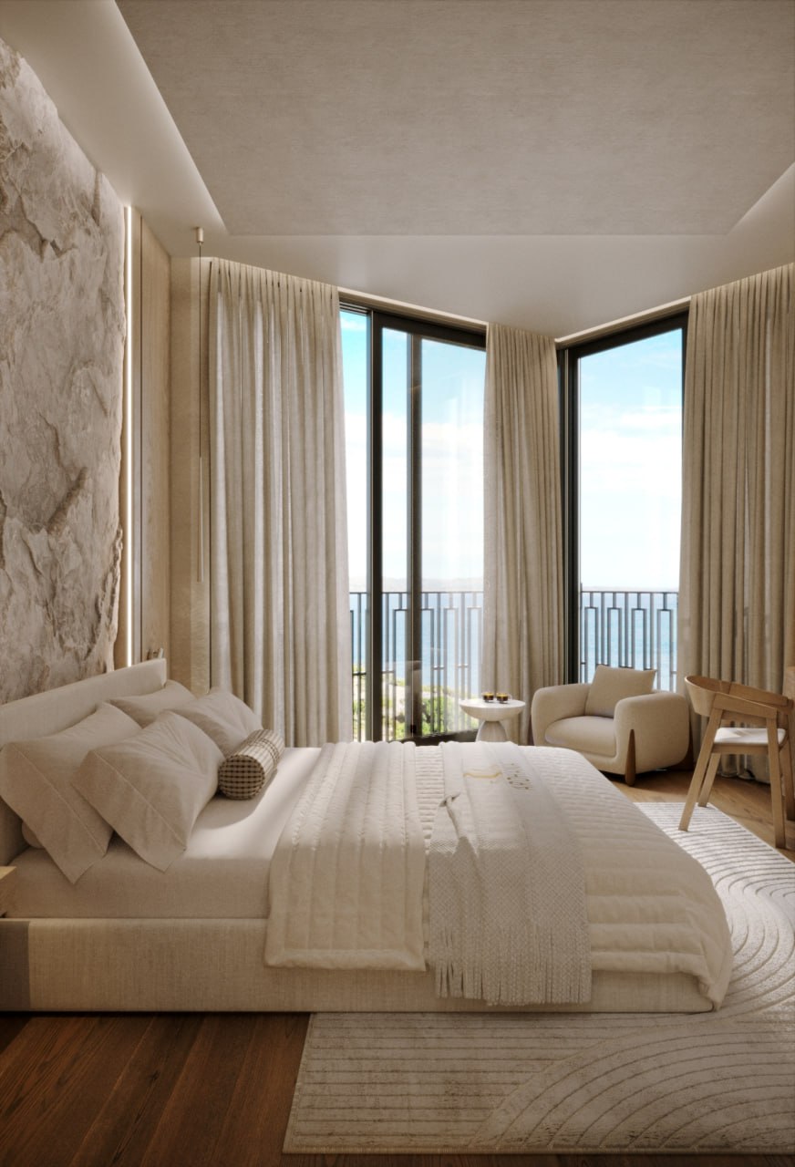 016-resale-ocean-view-apartment-in-ardhana-residence-complex-bukit-(ungasan)