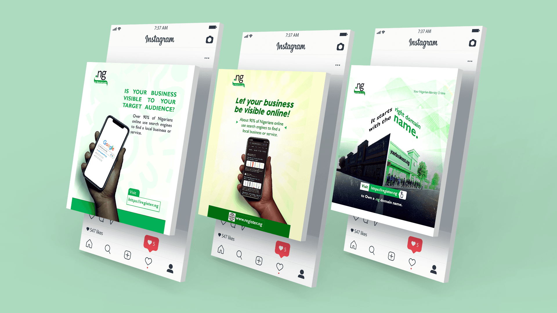 Project Gallery Image for 50% width of the screen #1