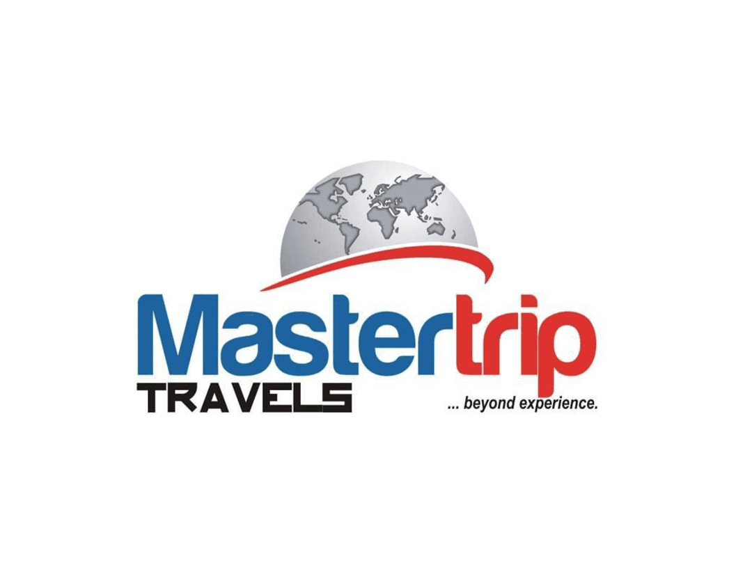 Project showcase laptop mockup