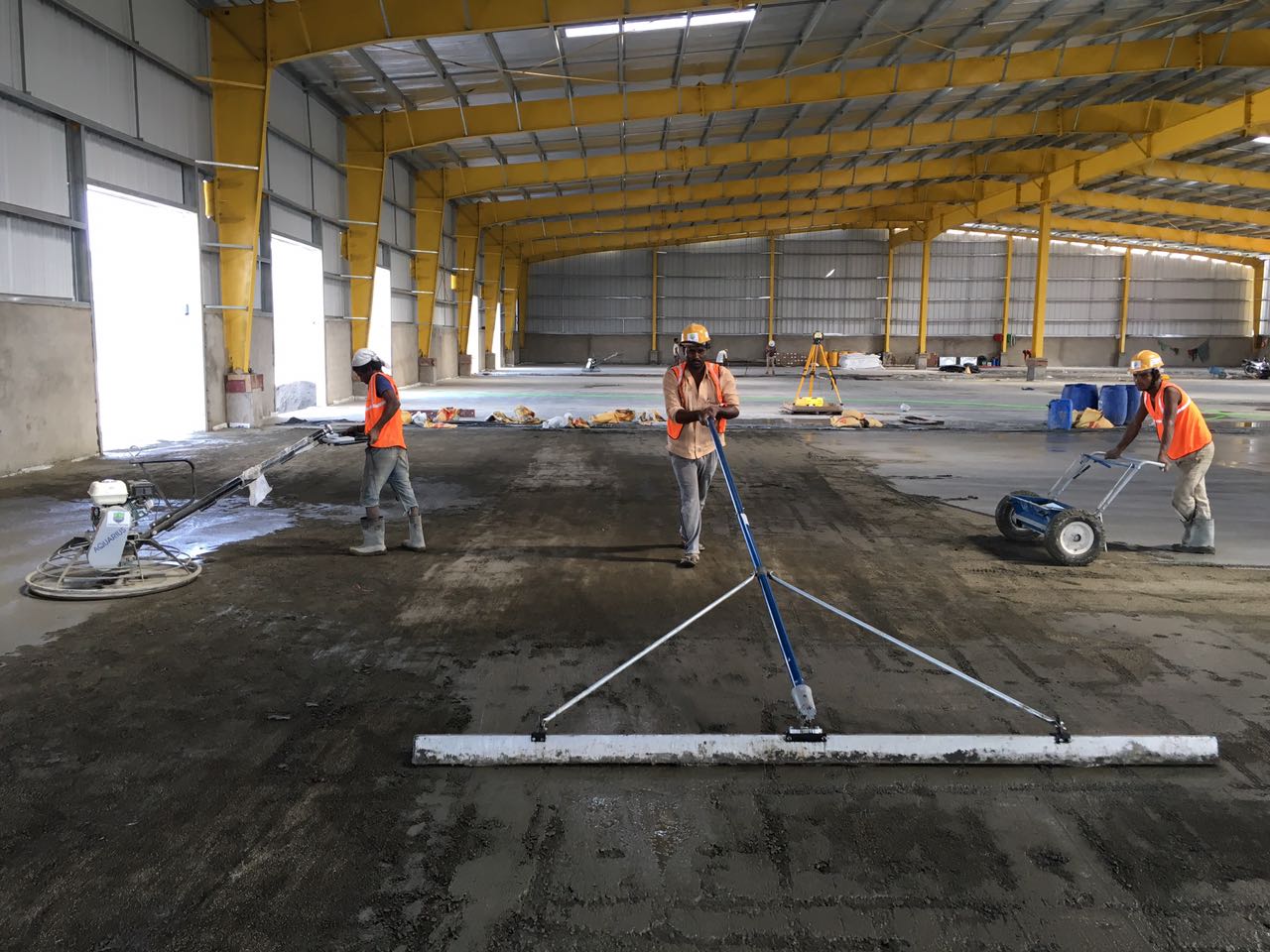 Role & Responsibilities Of a Floor Consultant
